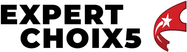 ExpertChoix5
