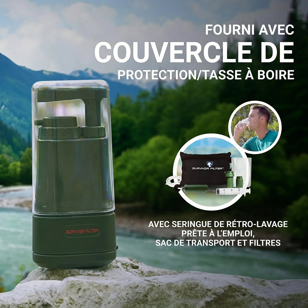 AquaVimex