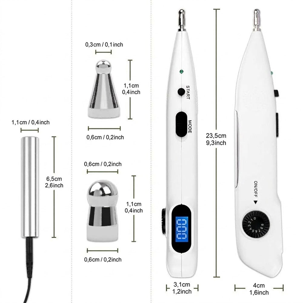 AcuPulsez