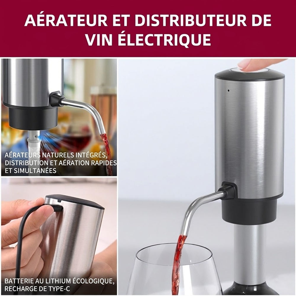 WineFobet
