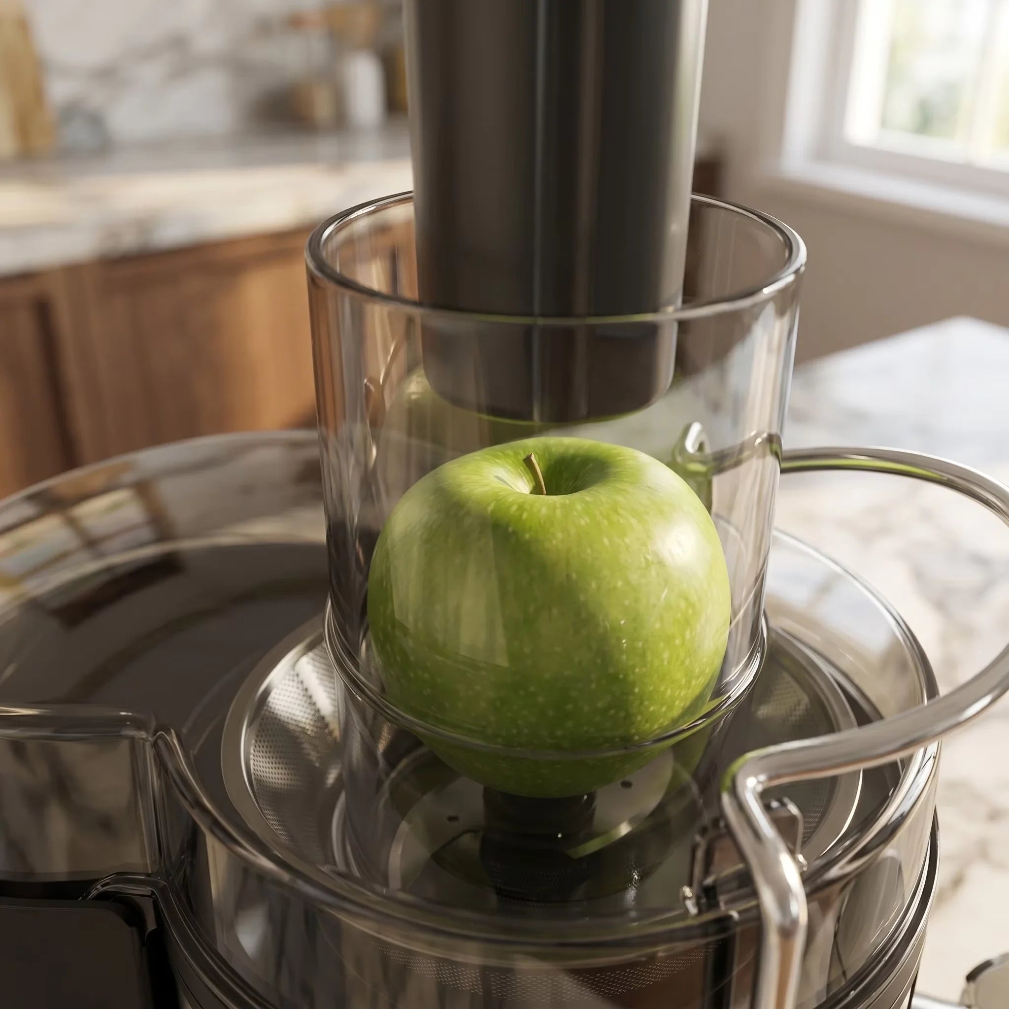 JuicVitaz