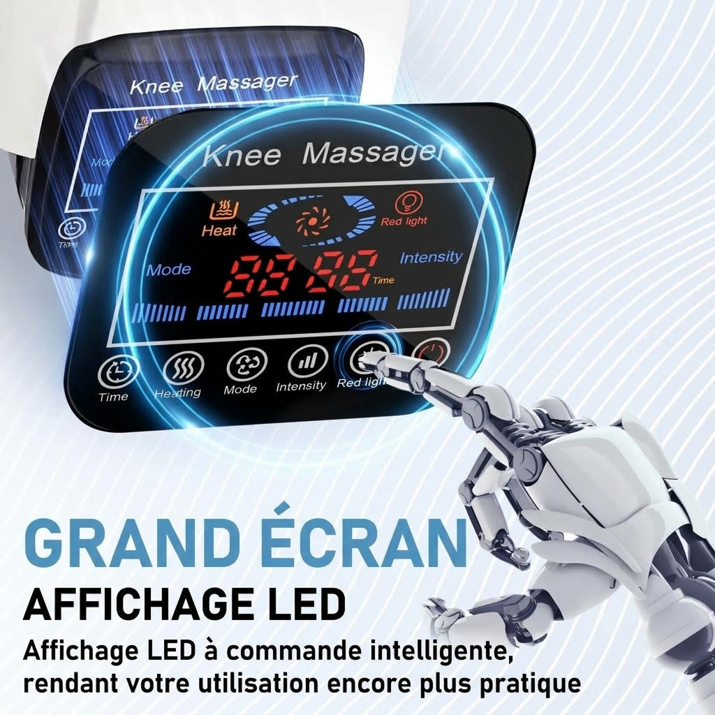 KneeRelx