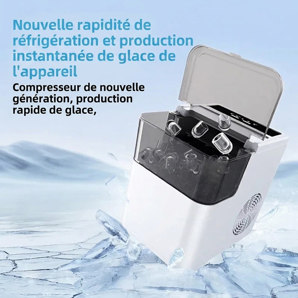 Frostixoz