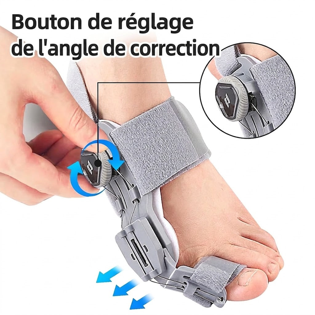 BuneeFix