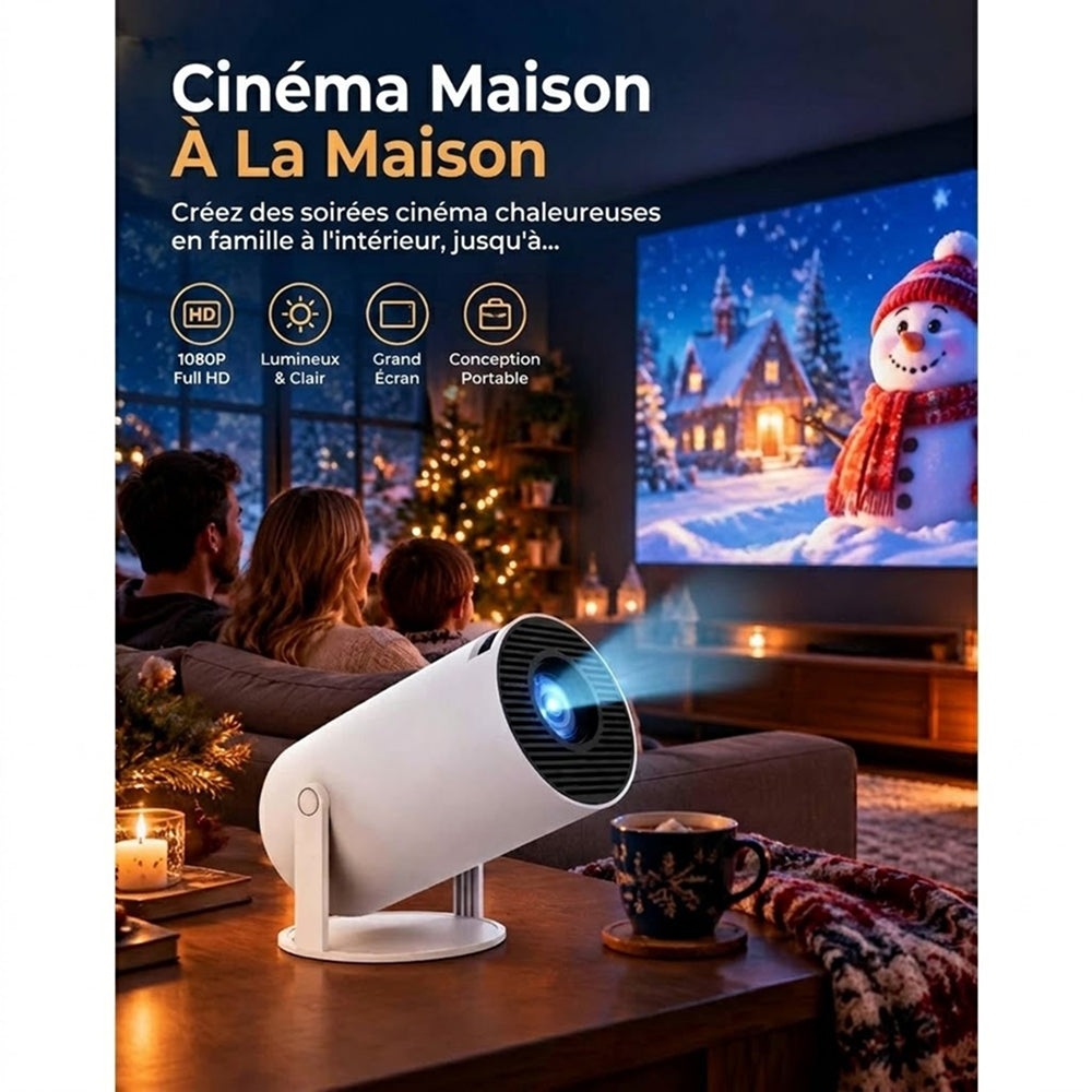 MerryLuxo