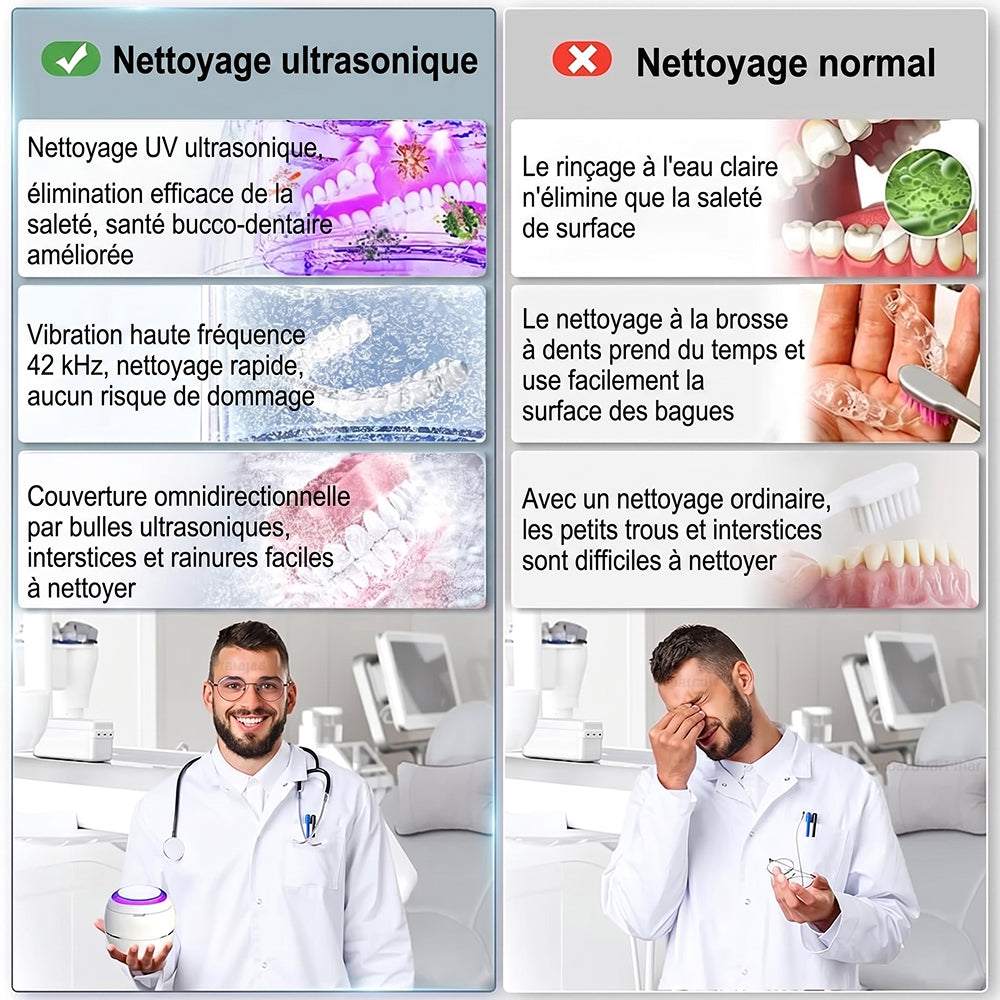 Denturexi V2
