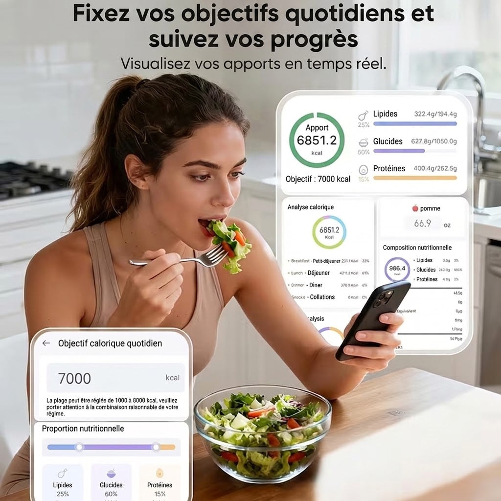 Nutrivapu
