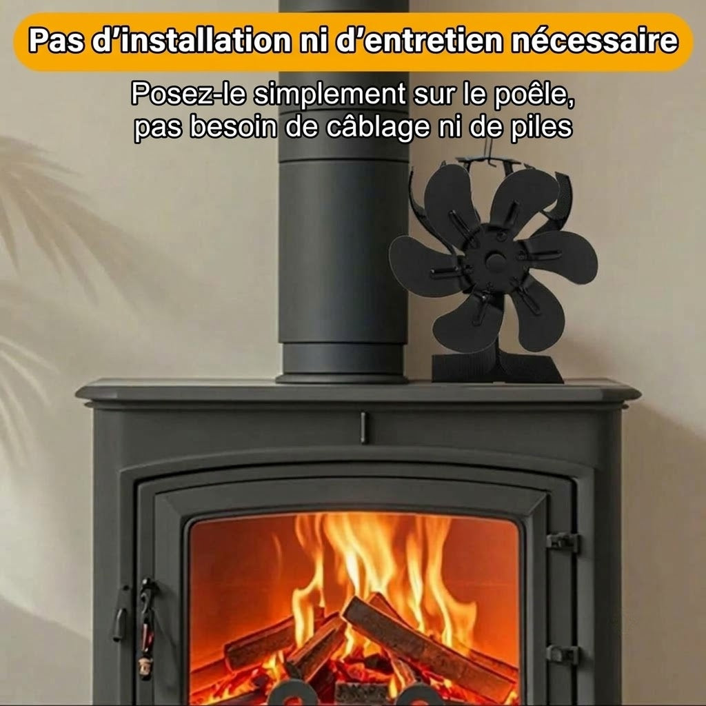 HeatBreeza