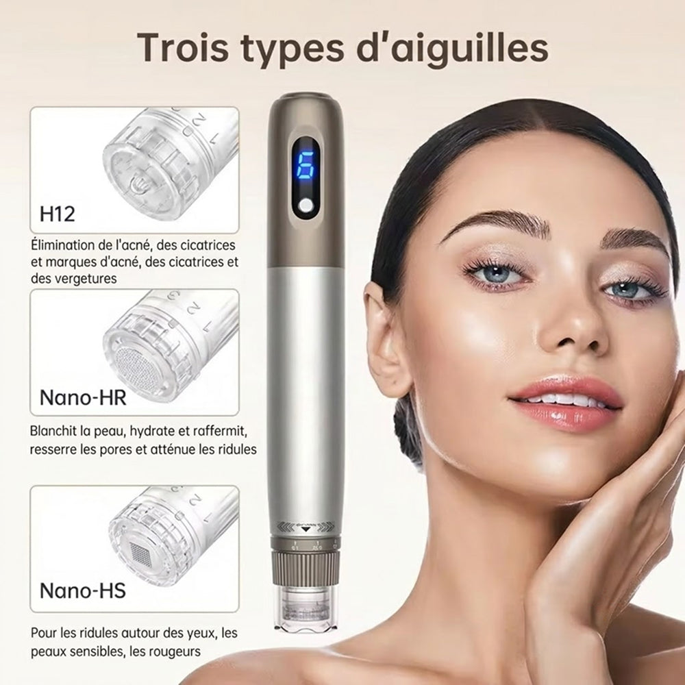 DermiPx