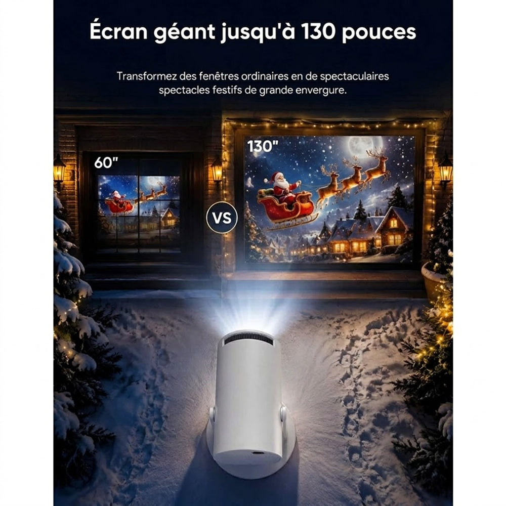 MerryLuxo