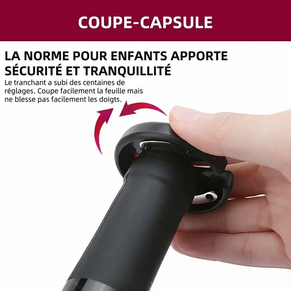 WineFobet