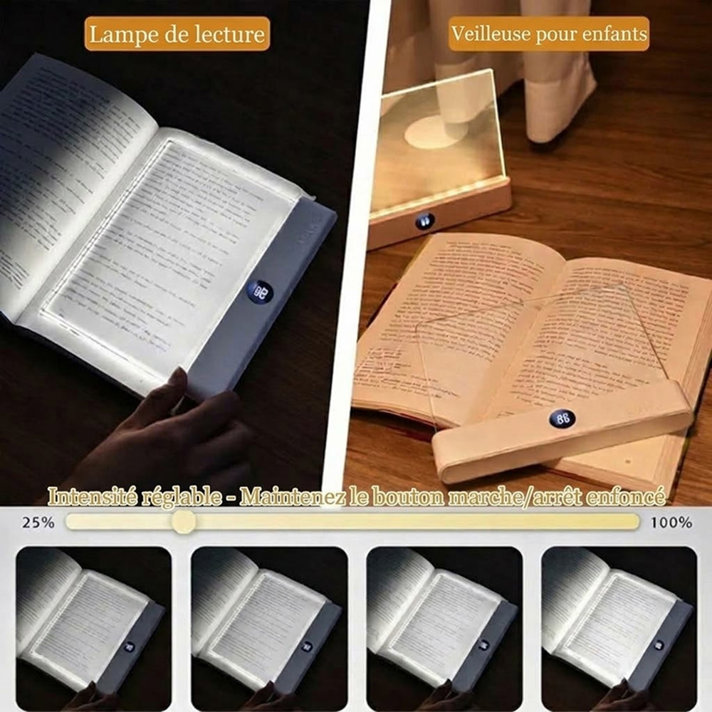 DimyRead
