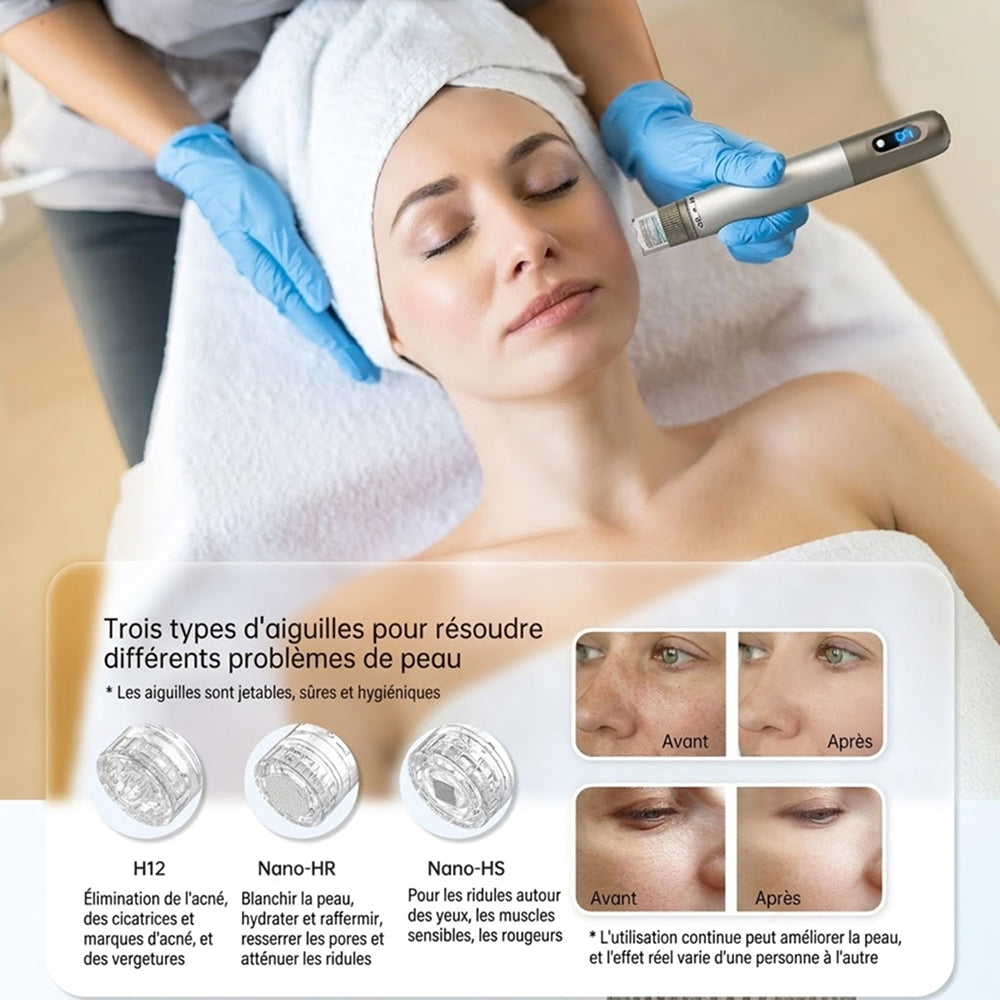 DermiPx