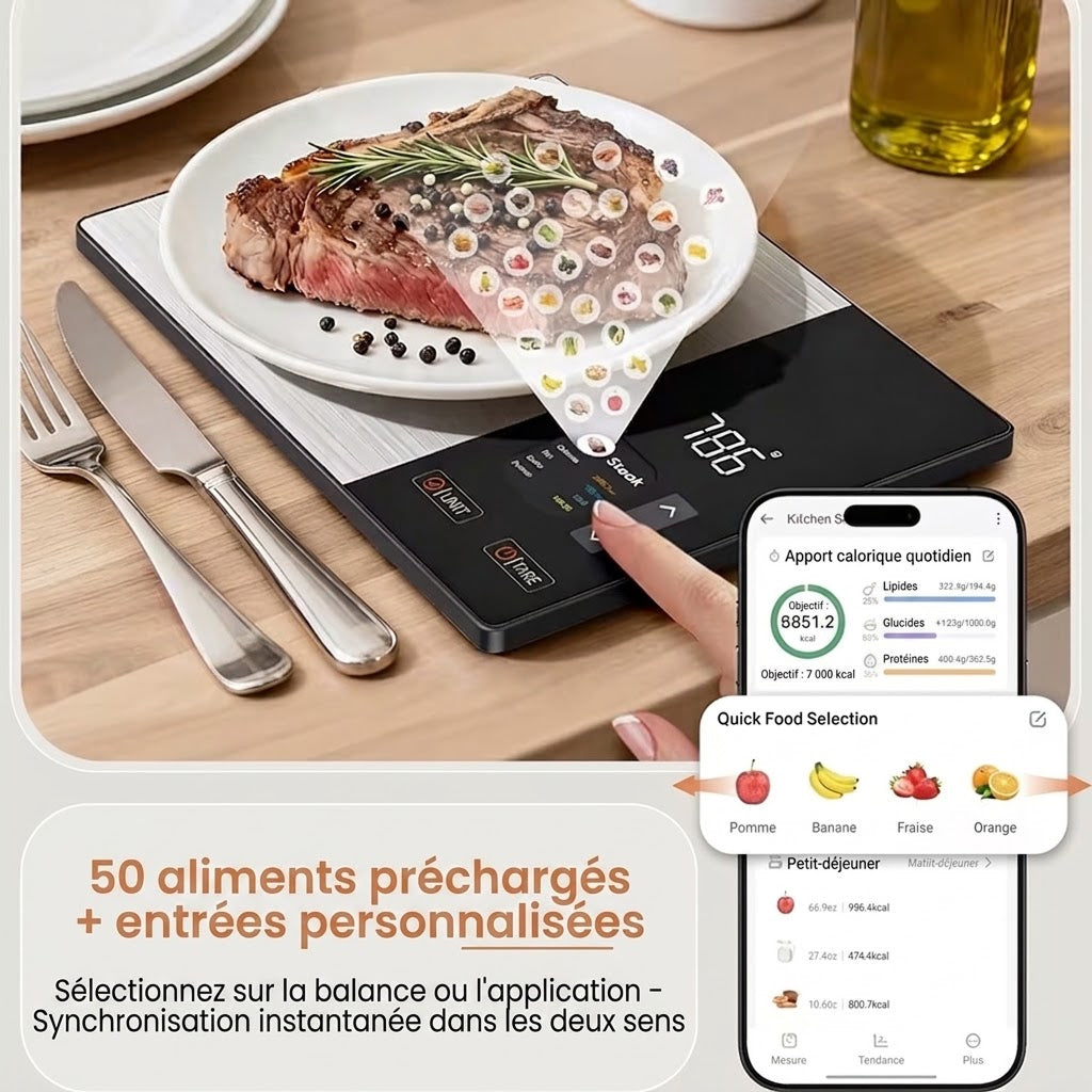 Nutrivapu