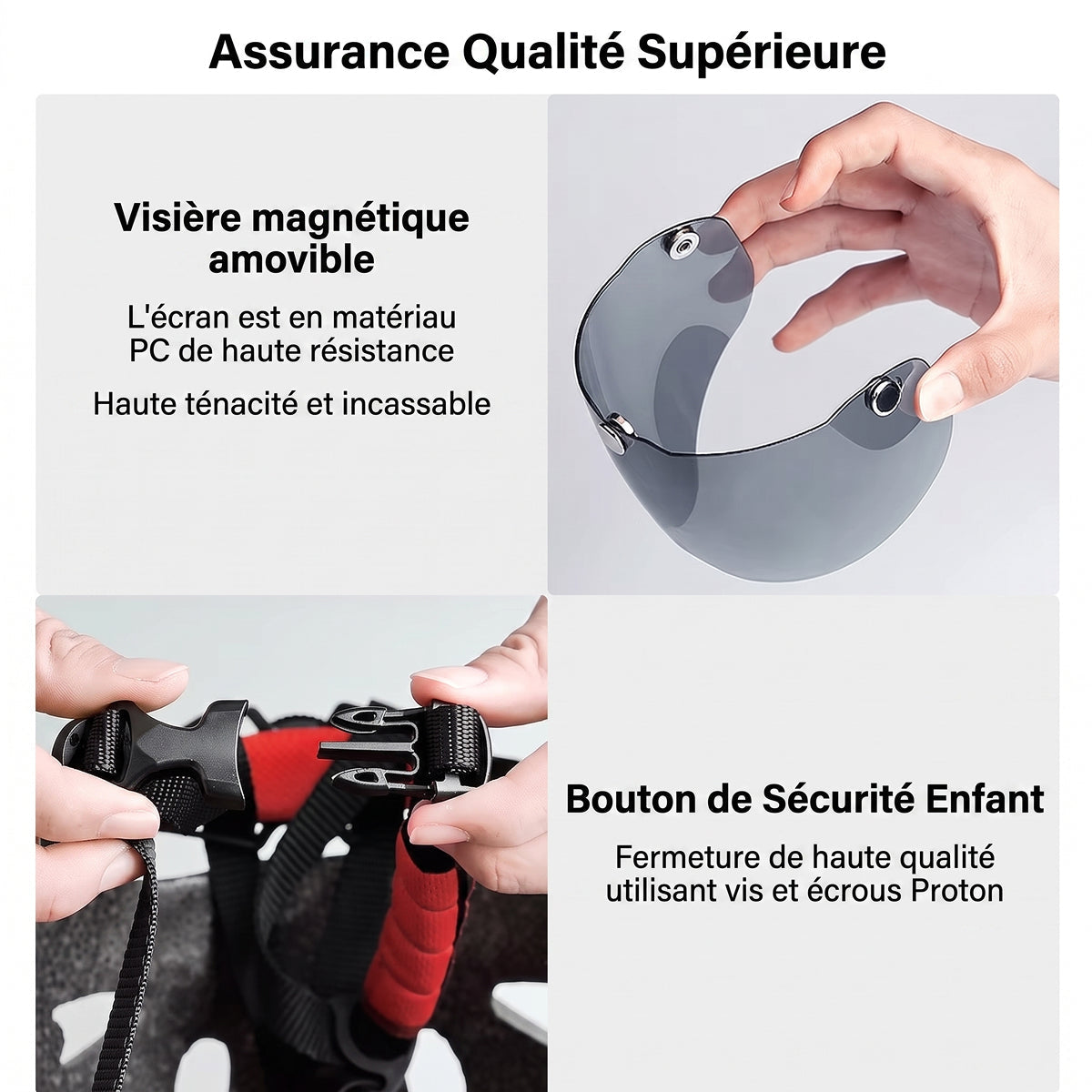 HelmeSafix