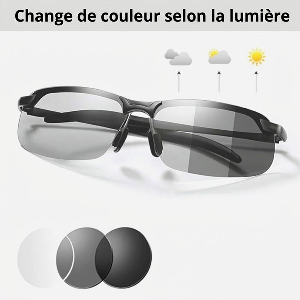 Glazixo