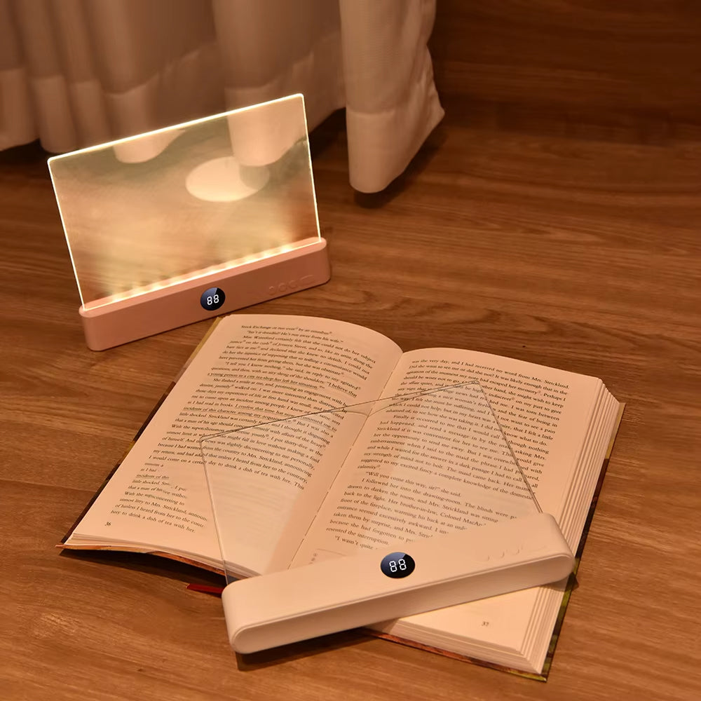 DimyRead