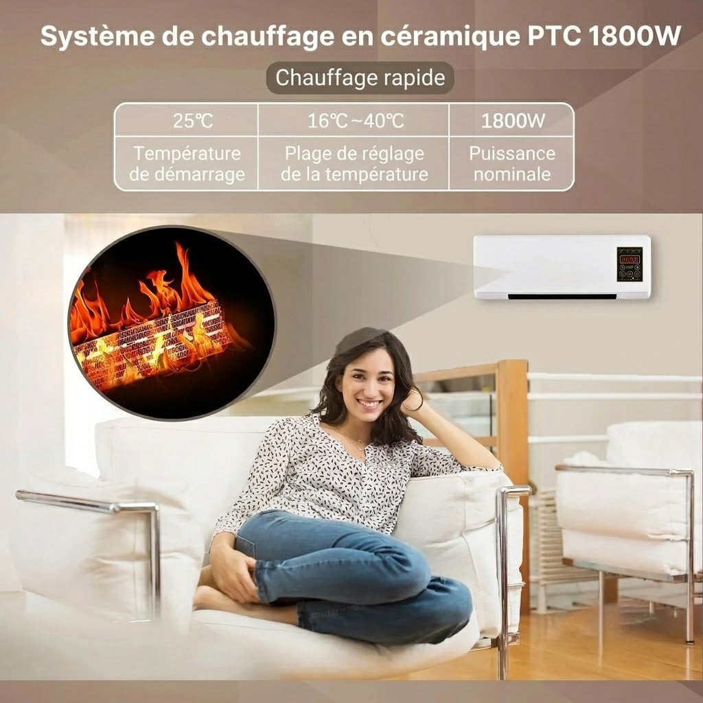 WalluCozy