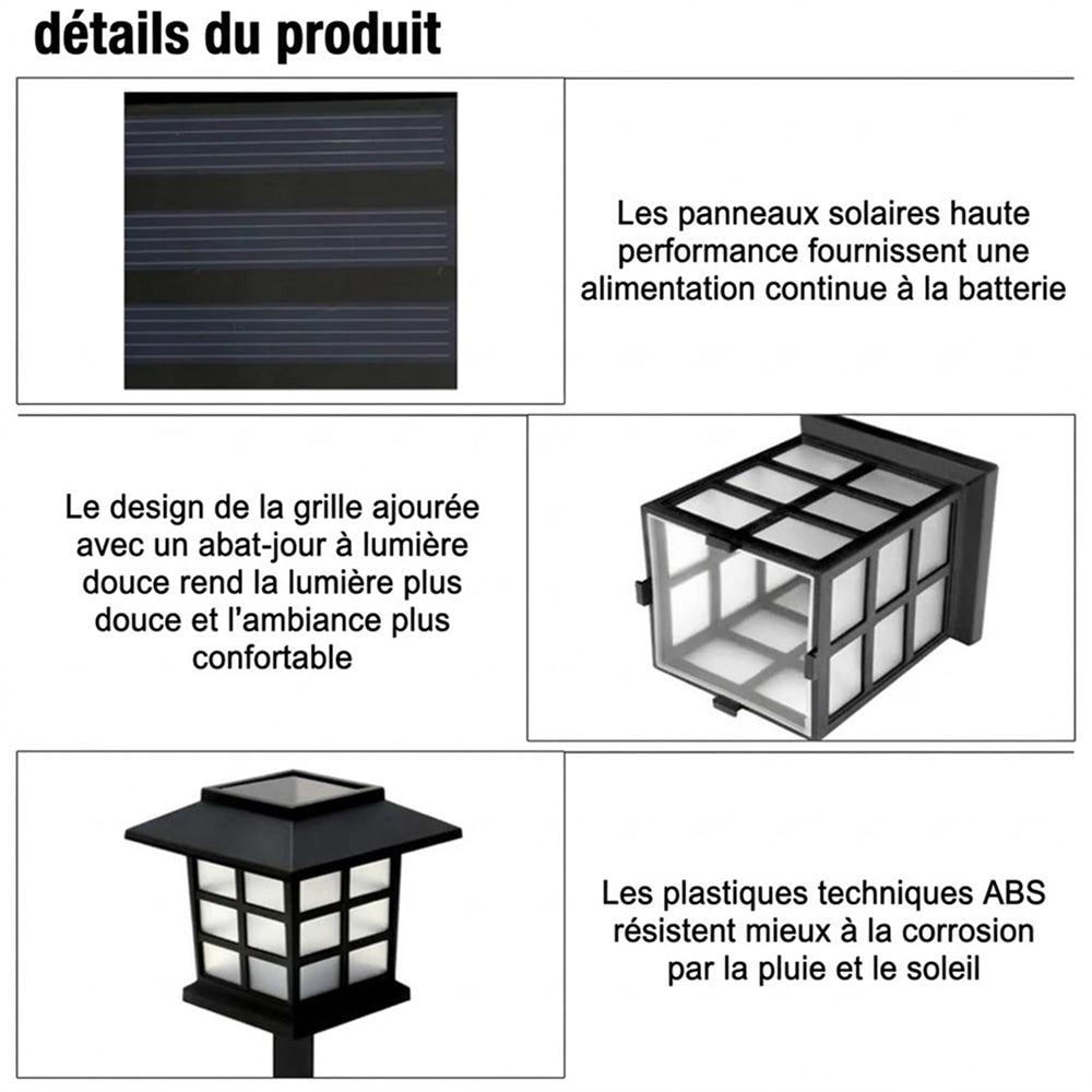 GloVecix