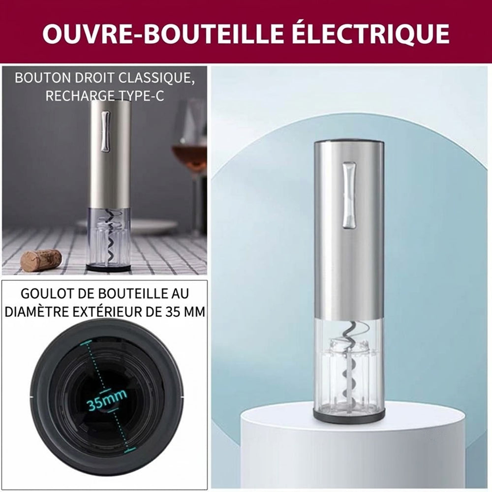 WineFobet