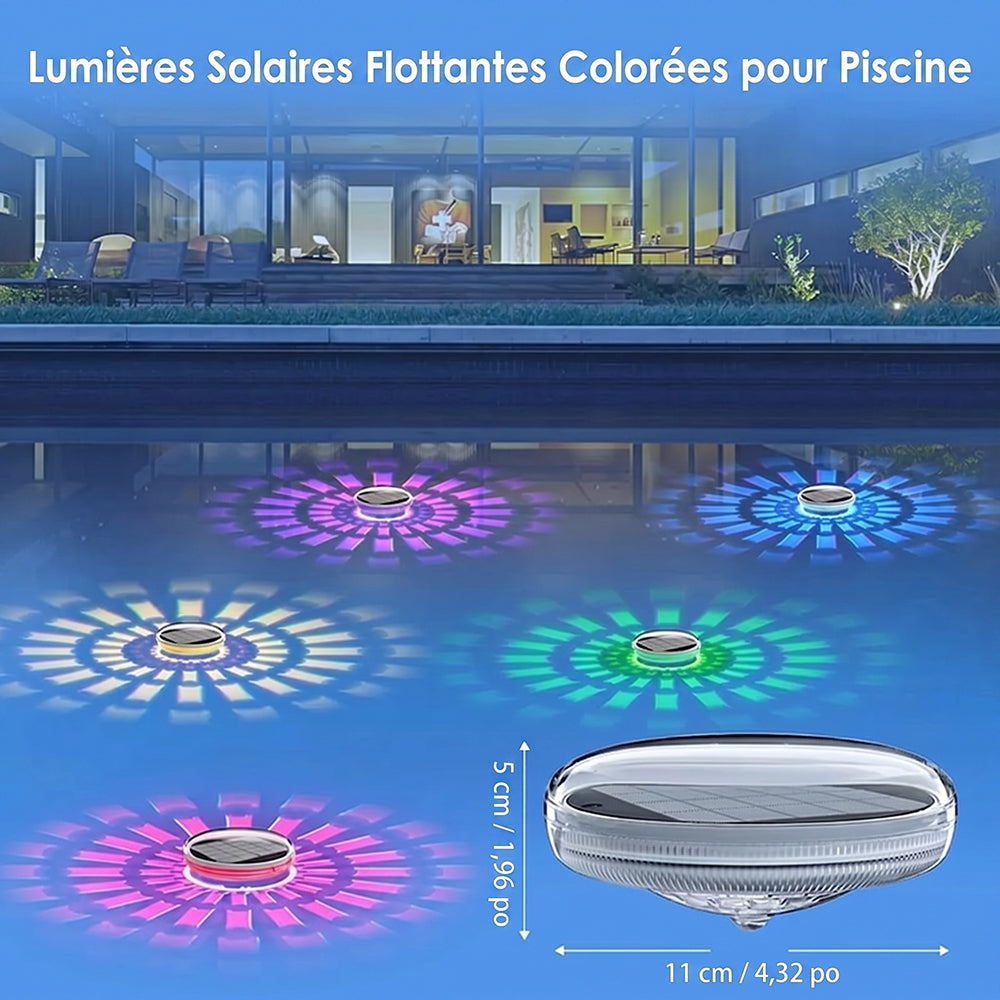 Solforlux