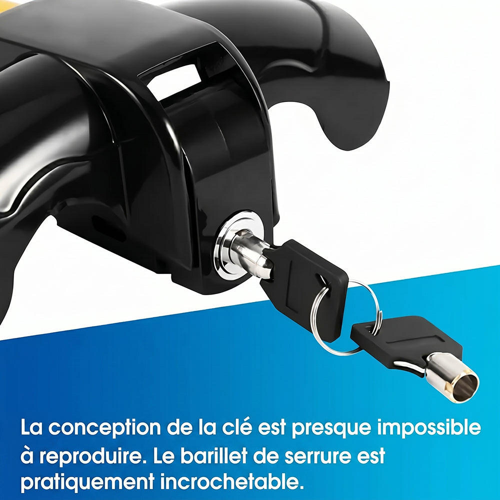 LokSterix
