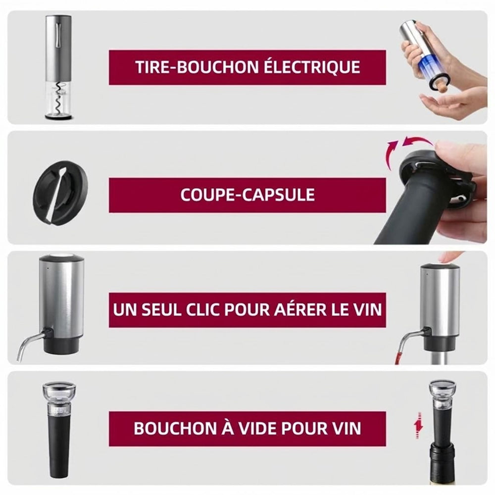WineFobet