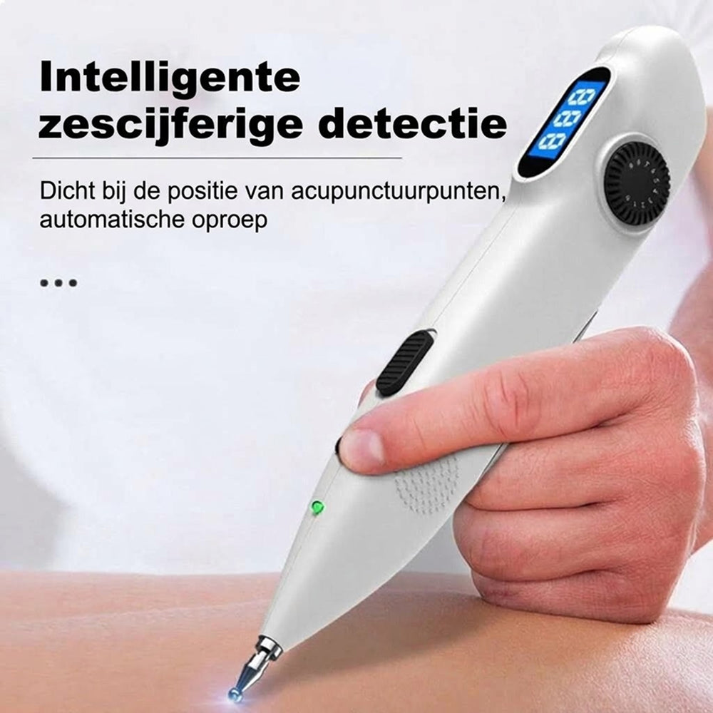 AcuPulsez