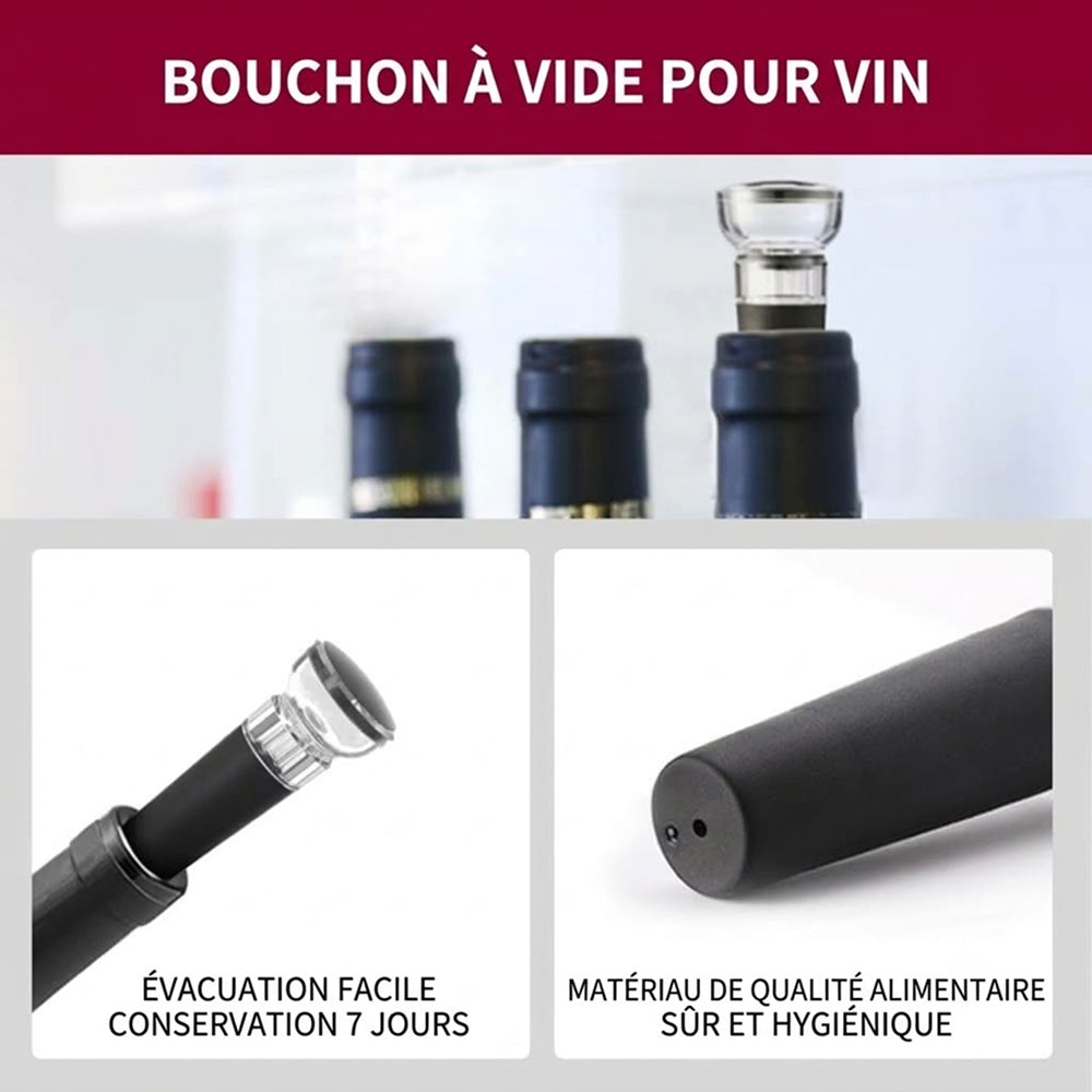 WineFobet