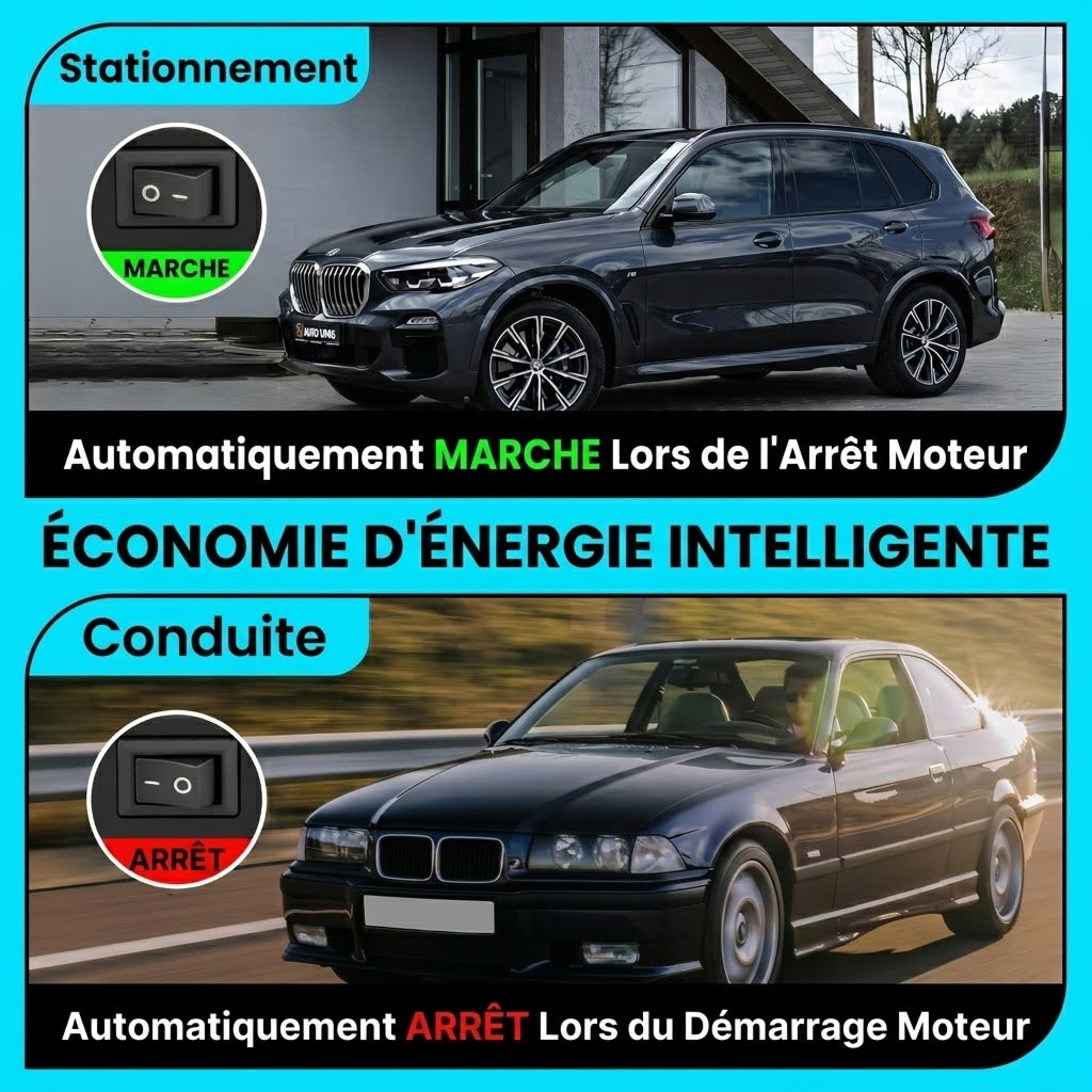 AutexRat