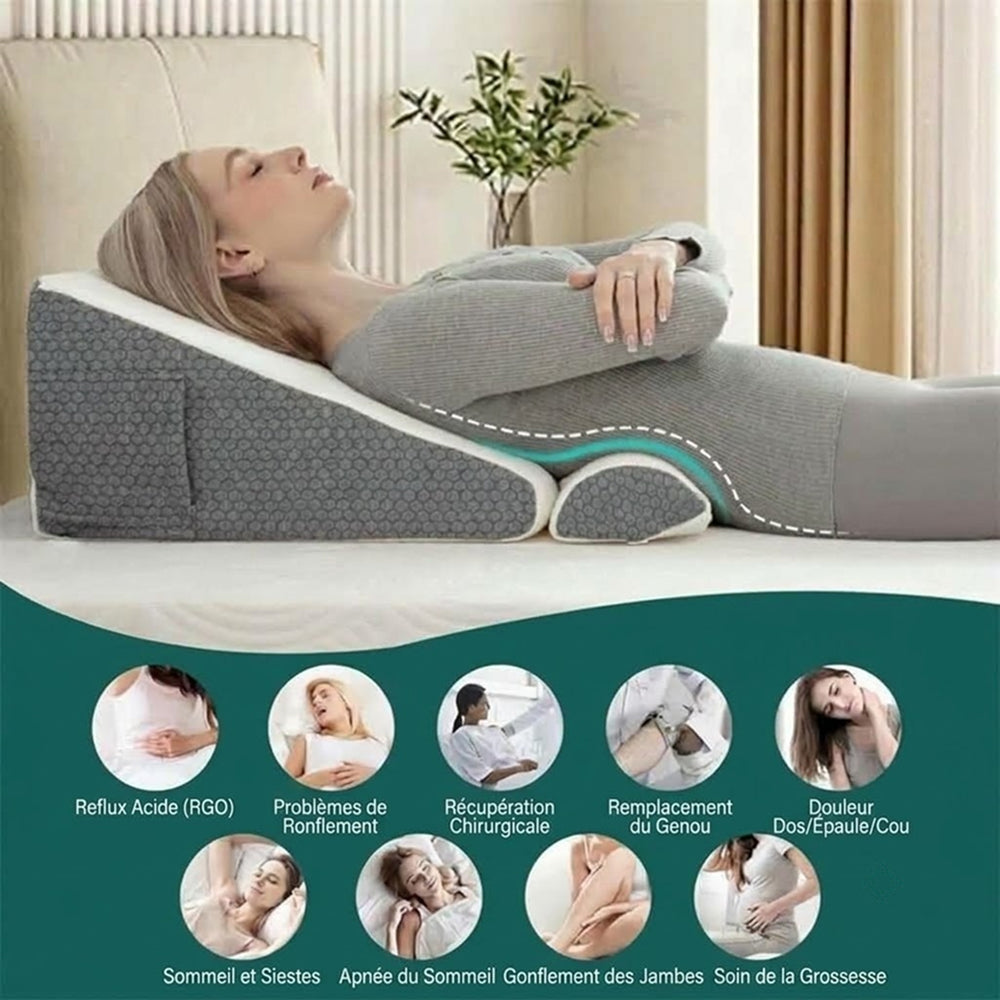 Somnoxy