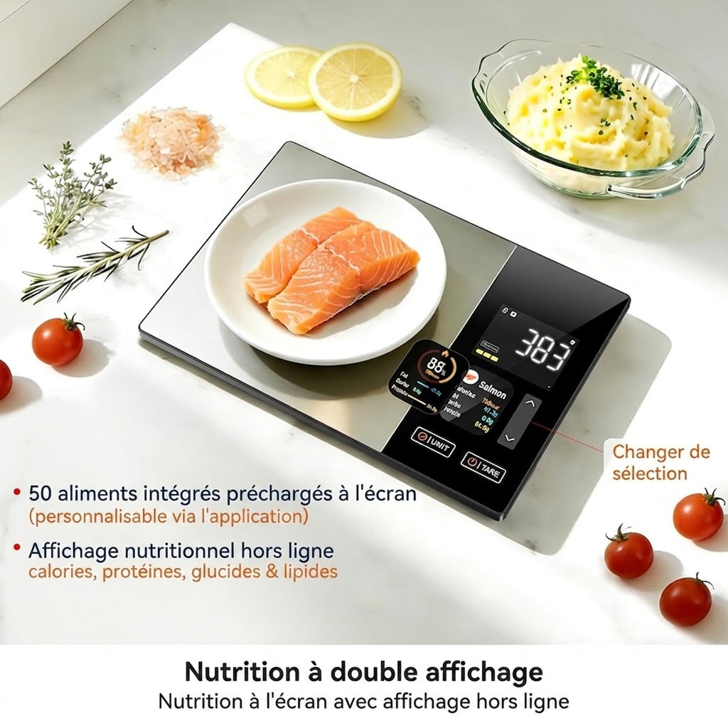 Nutrivapu