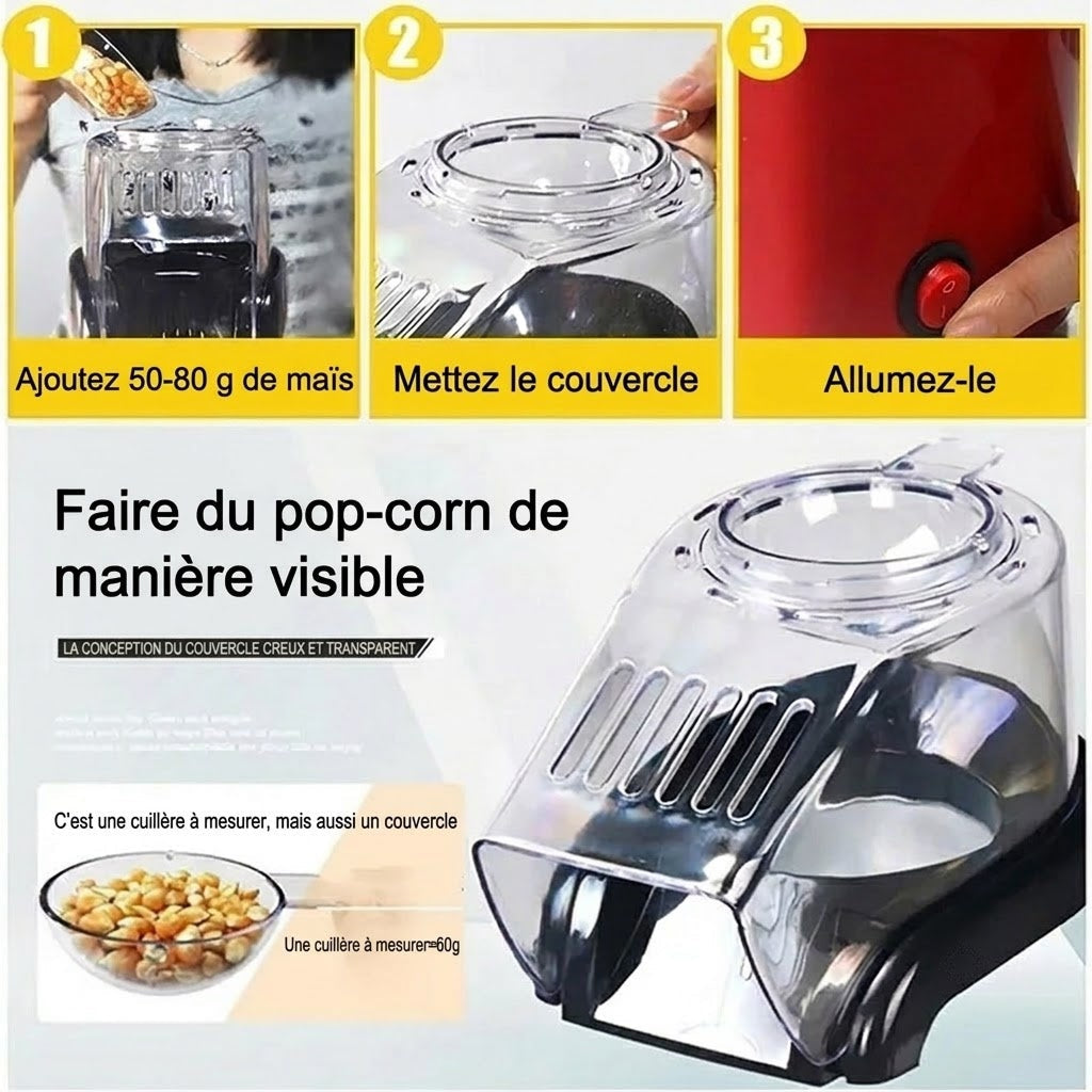 PopNJoyo