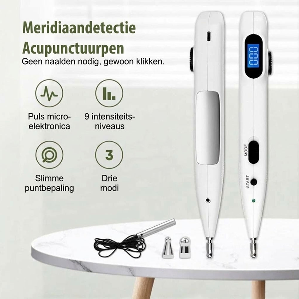 AcuPulsez