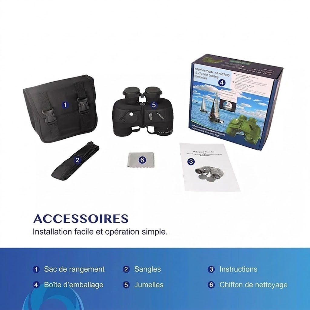 SeaSpix
