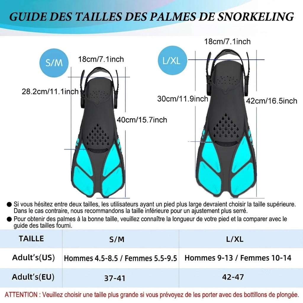 Cresixy