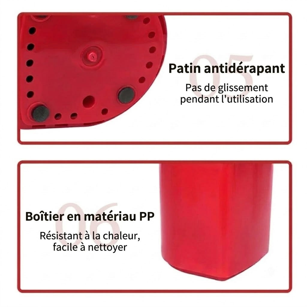 PopNJoyo