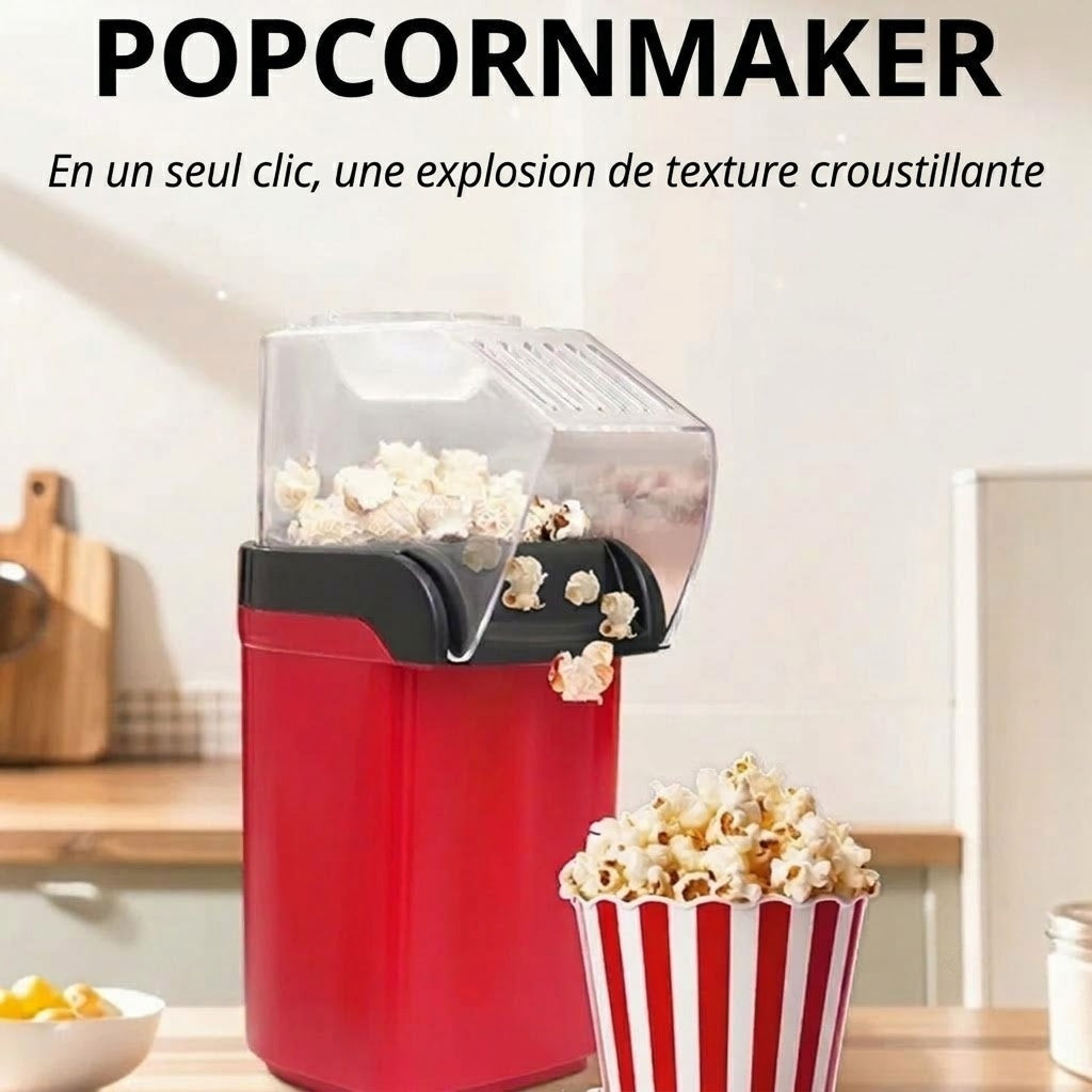 PopNJoyo