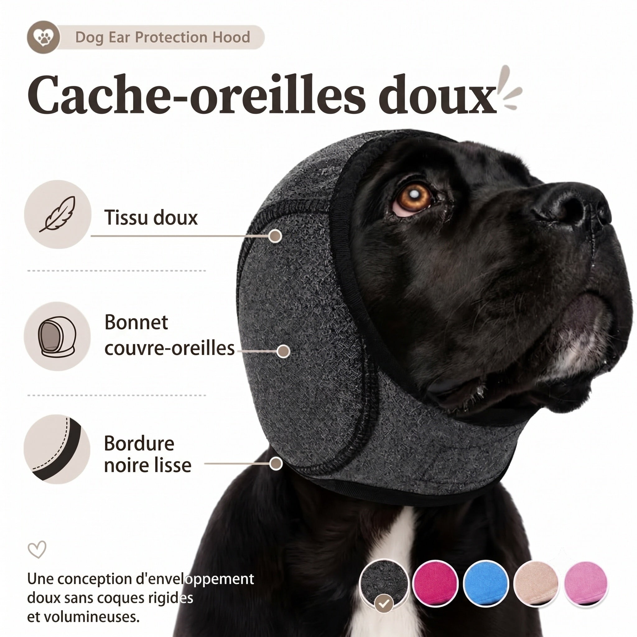EarPupies