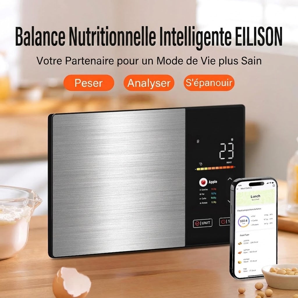 Nutrivapu