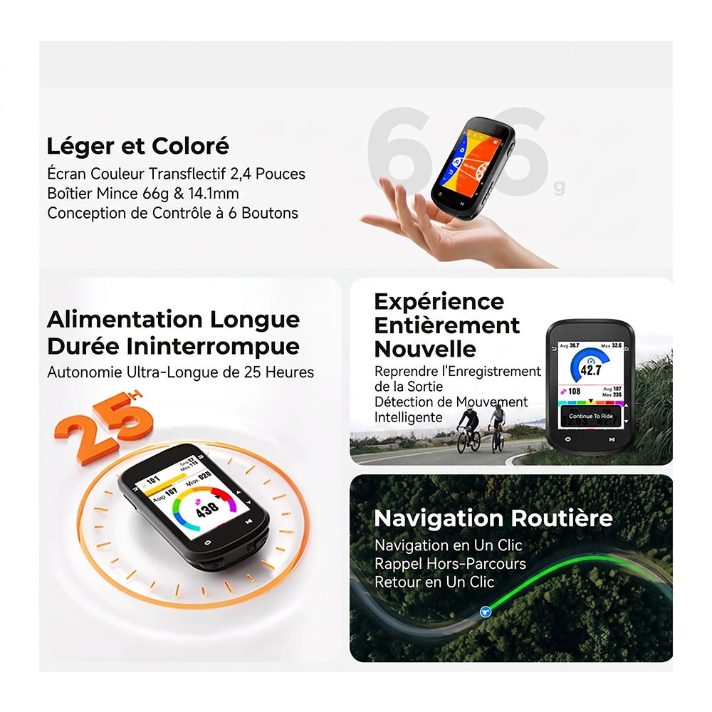 PedaxGPS