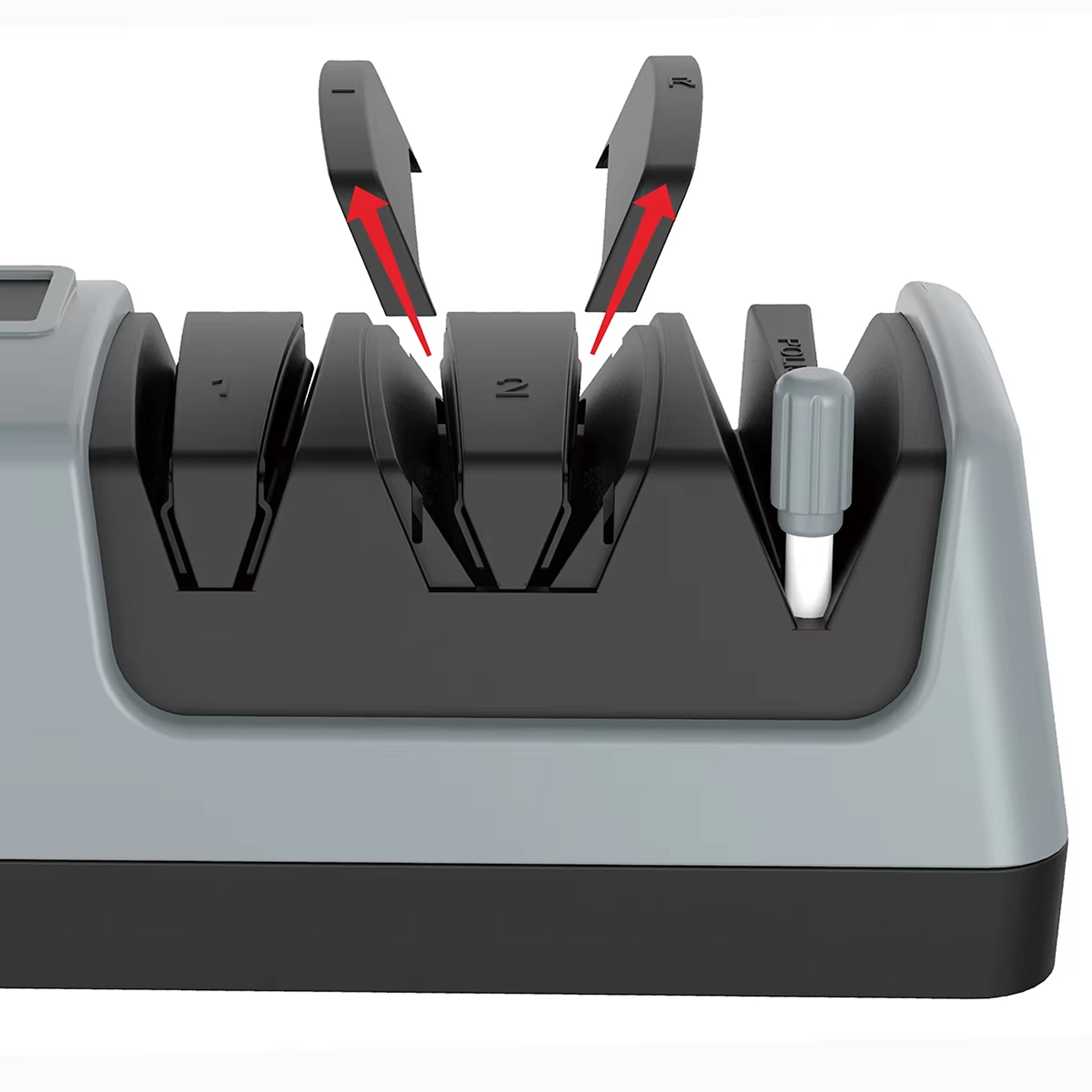 BladeGoh