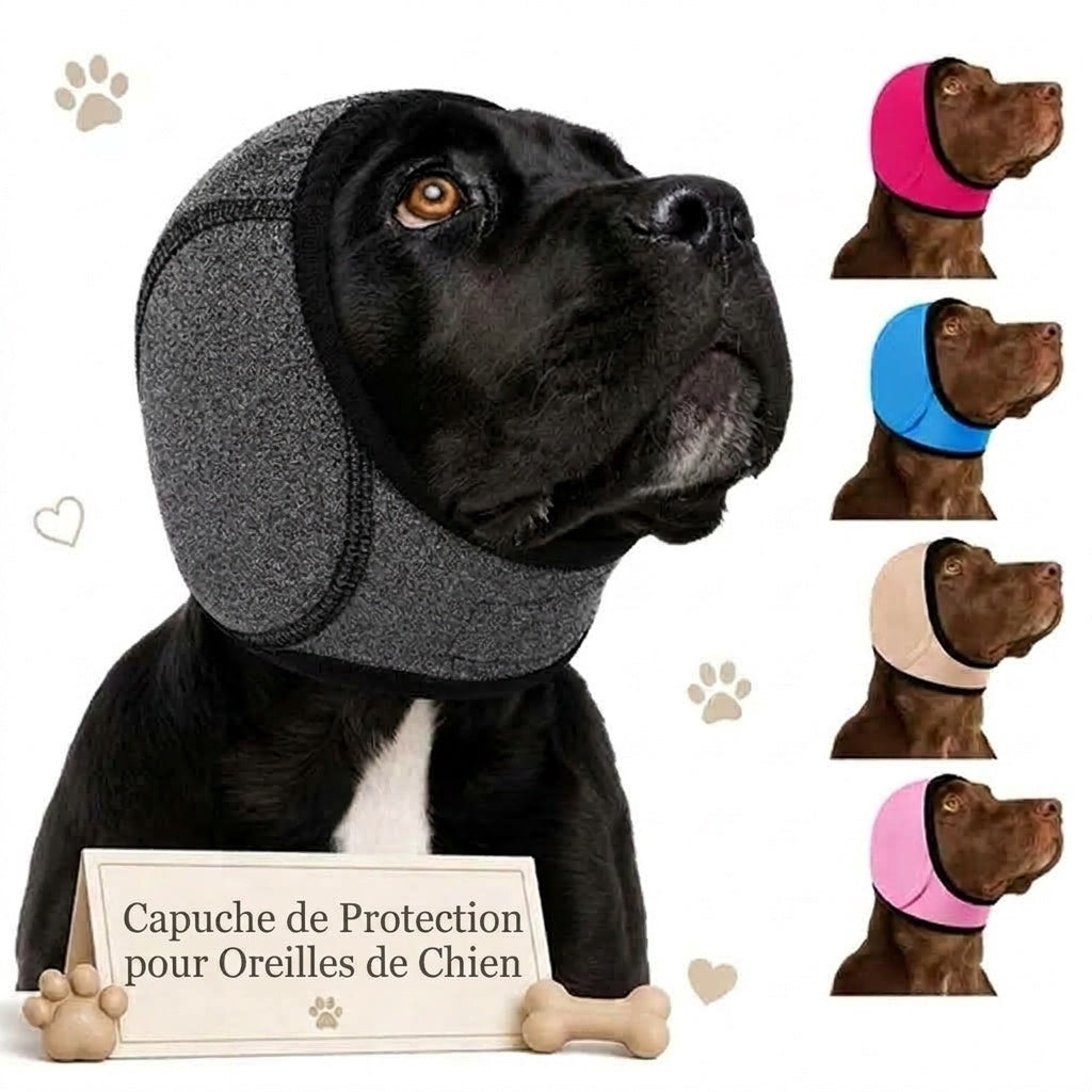 EarPupies
