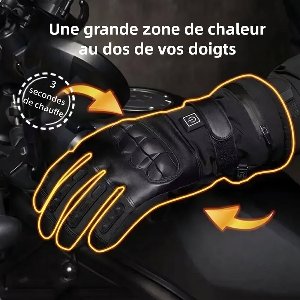 Motorunex