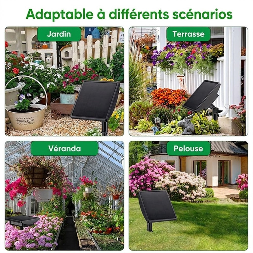 SolIramix