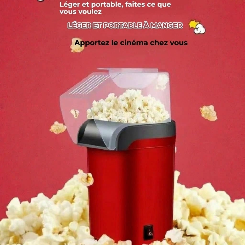 PopNJoyo