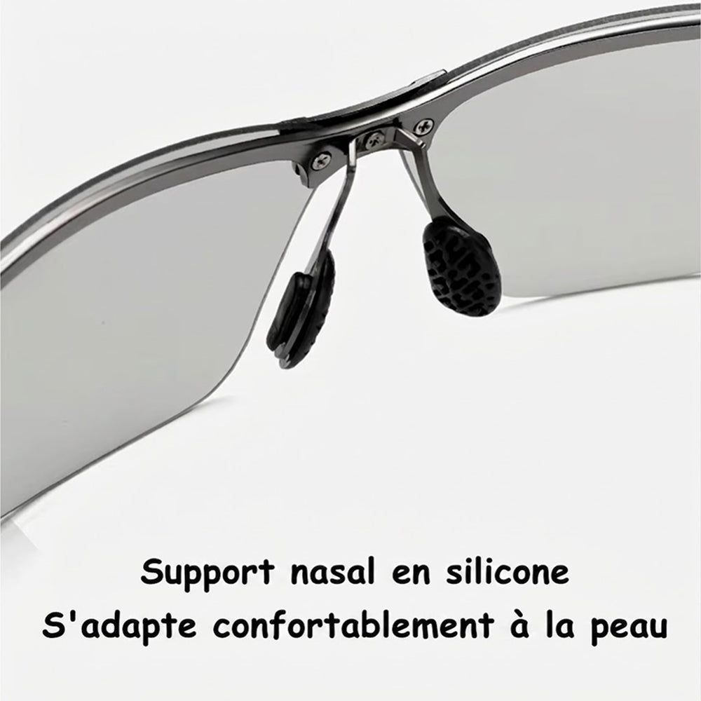 Glazixo