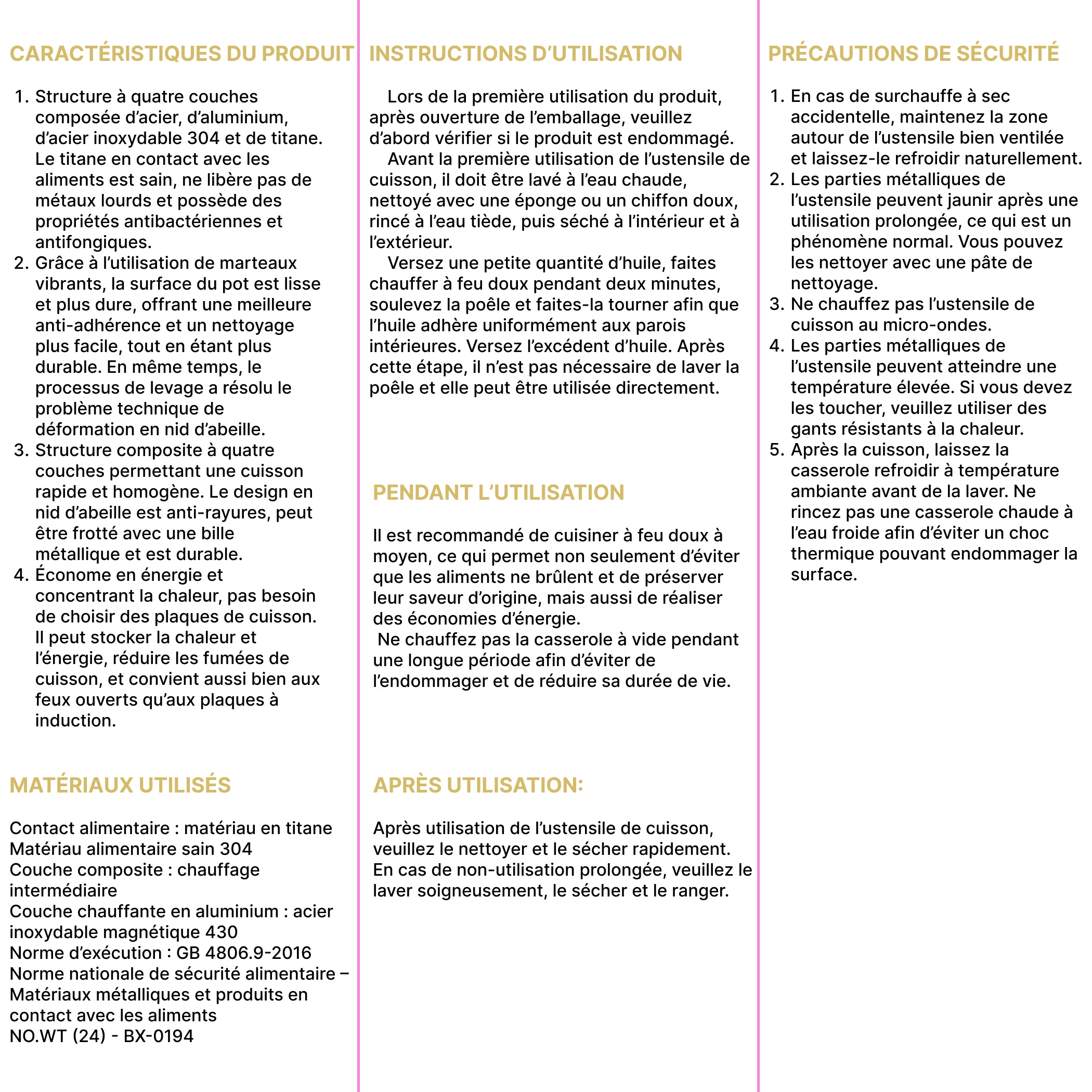 TiPanexi FR-ver.jpg__PID:69c9d3f0-546b-4ac4-b666-21b6784e5090