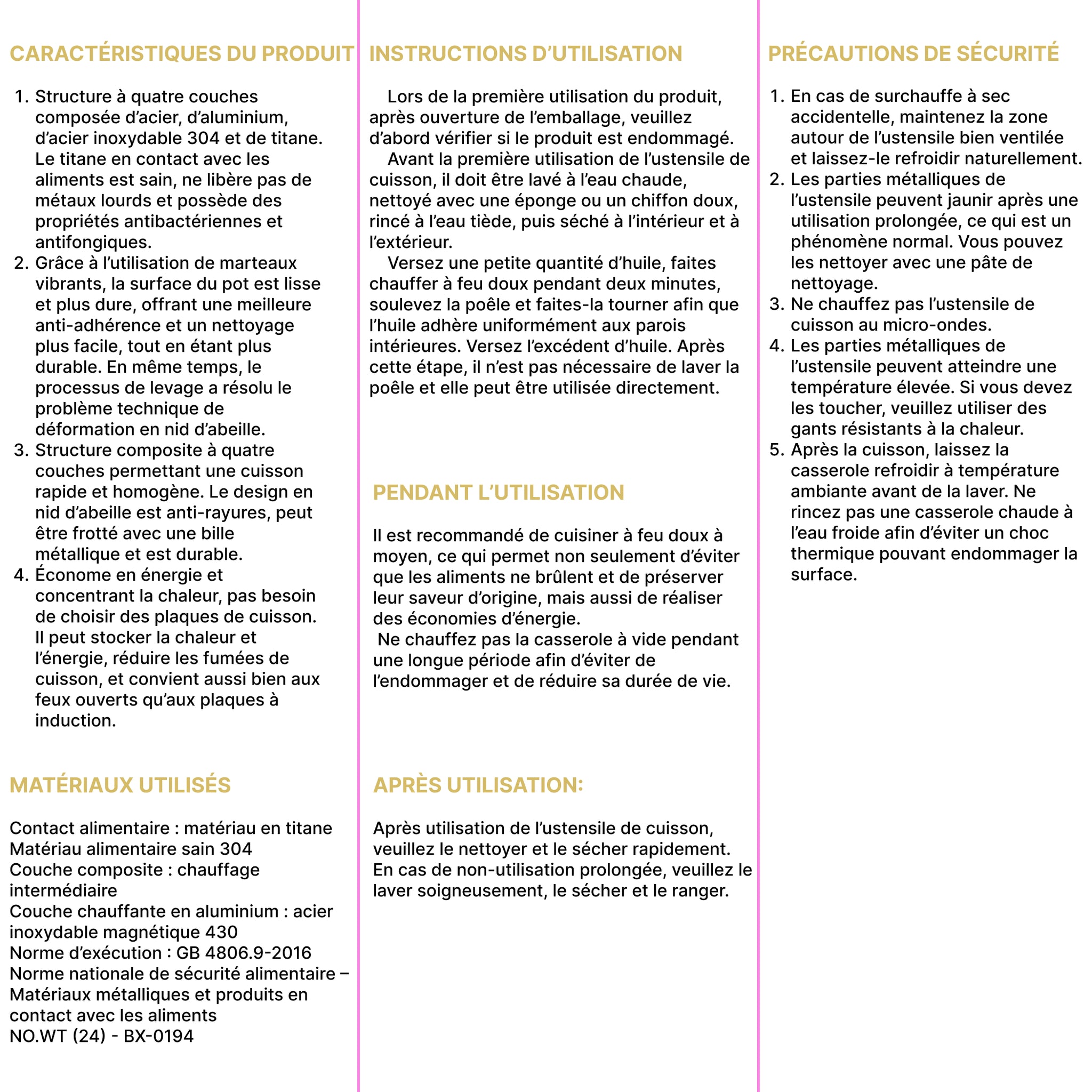 TiPanexi FR-ver.jpg__PID:69c9d3f0-546b-4ac4-b666-21b6784e5090