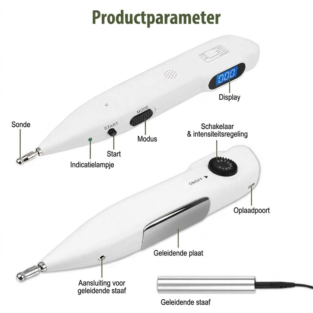 AcuPulsez